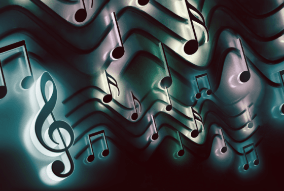 Audiopaket Background 31 Sounds 1.png