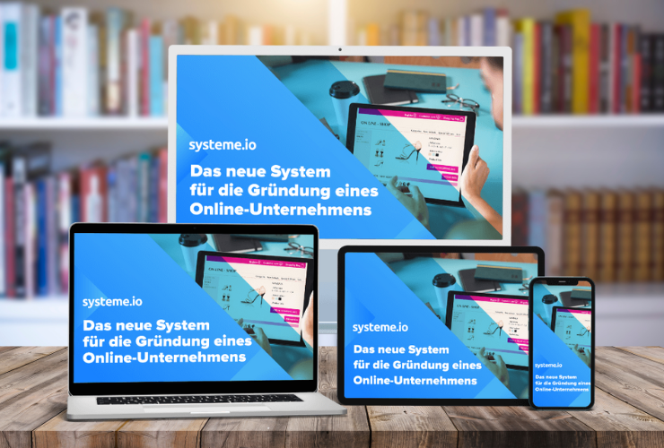 Das Neue System Fuer Die Gruendung Eines Online Unternehmens 1.png