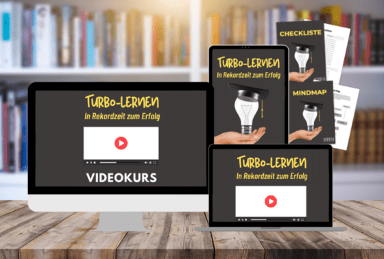Videokurs Turbo Lernen In Rekordzeit Zum Erfolg 1.png
