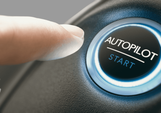 Ebook Autopilot Starten Mit Plr 1.png