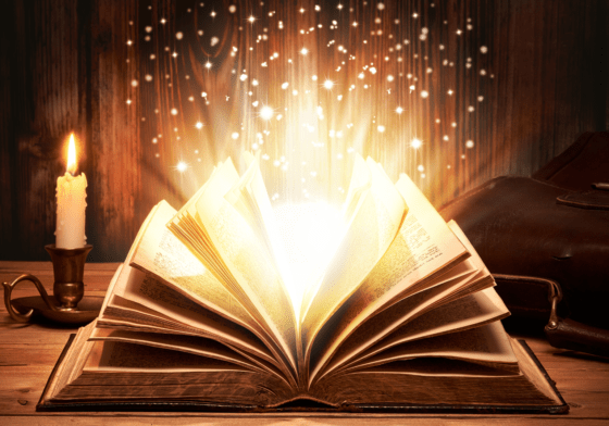 Ebook Erlerne Die Magische Zauberkunst 1.png