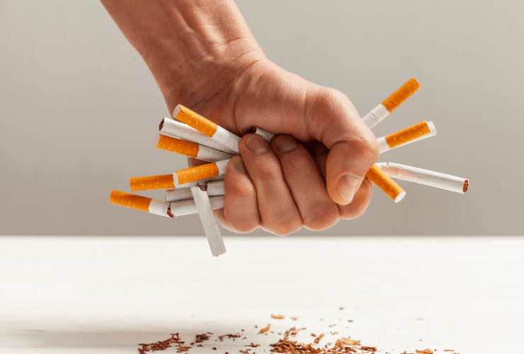 Ebook Schluss Mit Rauchen Endlich Ohne Glimmstengel 1.png